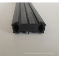 Good Quality Rubber Sponge Seal Strip